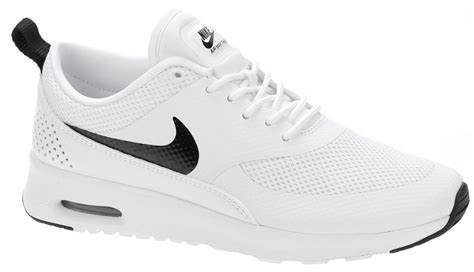 damen nike pro schuhe sale|nike schuhe damen sale.